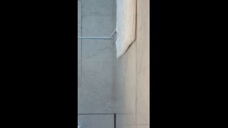 [K2S.CLUB] Mia Khalifa - Feet - FullHD 1080P-5