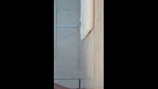 [K2S.CLUB] Mia Khalifa - Feet - FullHD 1080P-7