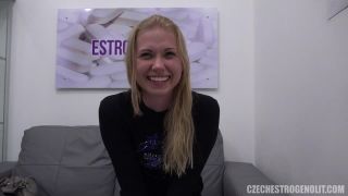 free porn clip 30 Marketa - Czech Estrogenolit 20 (SD) | marketa | femdom porn tiffany tyler femdom-3