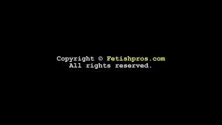 [GetFreeDays.com] Fetish Pros Bondage Fetish Videos - Ruby Rope Bondage Struggle belle delphine bdsm-9