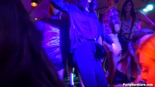 online video 10 hentai anal stretching hardcore porn | Party Hardcore Gone Crazy Vol. 42 Part 8 – Cam 3 | hardcore-8