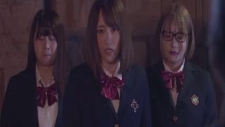 [SuperMisses.com] SPSB-40 Illusion Mask Lewd Sumo Club-008-0