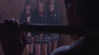 [SuperMisses.com] SPSB-40 Illusion Mask Lewd Sumo Club-008-1