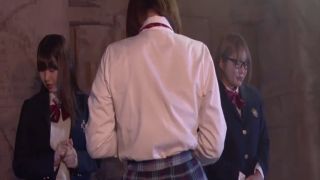 [SuperMisses.com] SPSB-40 Illusion Mask Lewd Sumo Club-008-9