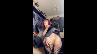 @lillithlethya lillithlethya-2024-02-15-3202484948-1