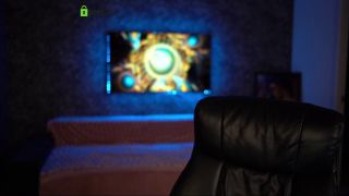 Drug girl 2021-06-07 18-22 - Girl-4