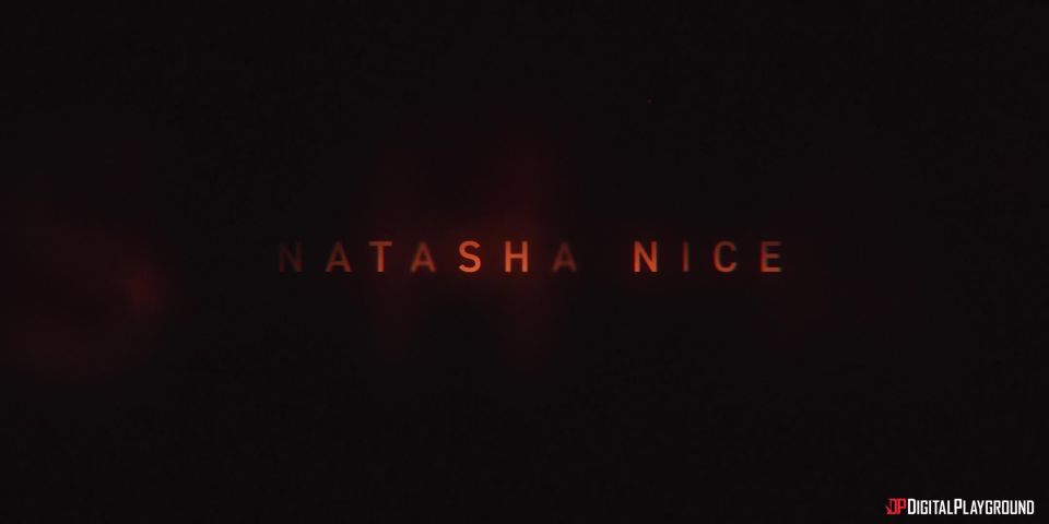 [GetFreeDays.com] Natasha Nice The Shakedown Episode hardcore fetish porn