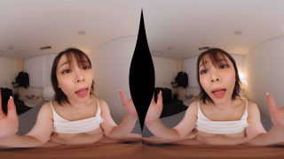 Kiyo Ami, Himesaki Hana, Suzuki Mayu, Yoshine Yuria, Nishino Emi, Hamasaki Mao, Otsuki Hibiki, Nanase Alice, Yuki Nono, Imai Yua - VRKM-1528 A UltraHD.-8