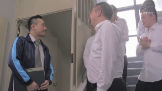 Female Bully Faces Her Greatest Challenge Yet-1