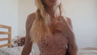 Adult Entertainment: Behind the Scenes Tips-9