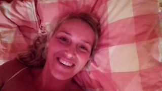 kathianobilixx 2017-09-26 - 3812574-8