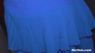 Andrea Wet - Helping hands in public restrooms Download N...-9