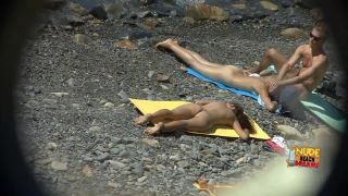 adult clip 17 Nudist video 00728, free hardcore amateur porn on hardcore porn -8