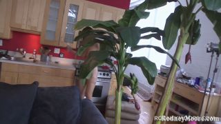 Anal milf loves cock and dildo in ass submissive porn fea...-7