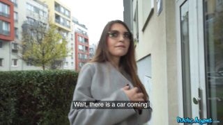 Video Miriam More : Welcome To My Apartment 1080p FullHD-1