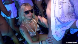 Porn tube White Sensation Part 6 — Cam 1-5