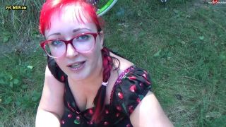 online video 27 amateurs 10 Taylor-Burton - Geile SPRITZtour , german porn on fetish porn-5