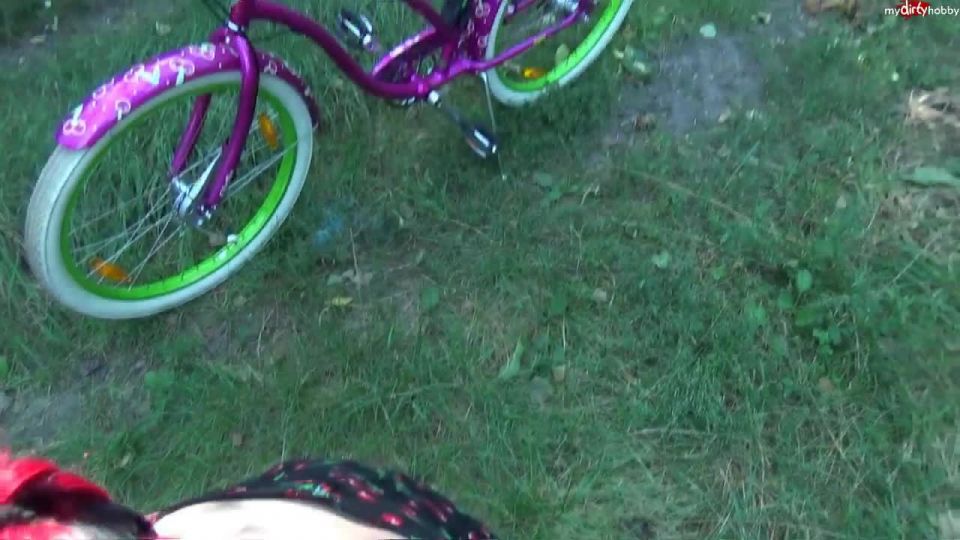 online video 27 amateurs 10 Taylor-Burton - Geile SPRITZtour , german porn on fetish porn