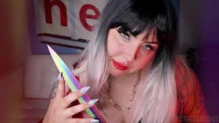 free adult clip 48 carmen rivera femdom pov | Mistress Bijoux – FINANCIAL EXECUTRIX | femdom joi-1