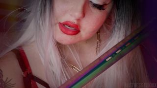 free adult clip 48 carmen rivera femdom pov | Mistress Bijoux – FINANCIAL EXECUTRIX | femdom joi-8