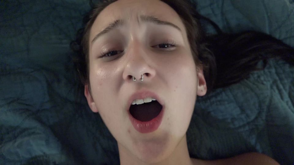 porn clip 36 german feet fetish feet porn | ATKGirlfriends presents Carmen Rae in Virtual Vacation Hawaii 8_18 | foot