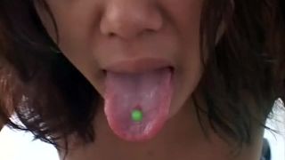 [girlsjav.com] アジアのティーンはアナルポルノを強制しました AZNスーパーアイドル＃1 pov -facials -pov排他的肛門、アジアの女の子のポルノでの最初の肛門鋳造 Threesome, Small 20Tits, Mmf, Lucy 20Lee, Kylie 20Rey, Kammy, Interracial, Cumshot, Cream 20Pie, Blowjob, Asian, Annie 20Cruz, Anal アイドルAV-8