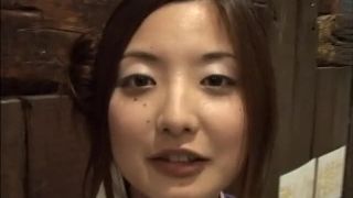 Video online 10 Little Asians #13, Scene 5 – Video Porn Tube asian -0