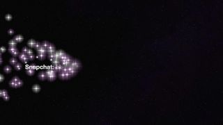 21322_F-9
