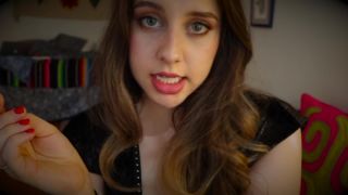 online porn clip 44 Smoking Fetish CEI - masturbation instruction - fetish porn gay feet fetish-8
