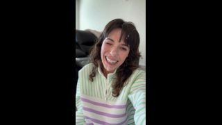 Vera King ＂Modern Step-Family Facetime!＂-9