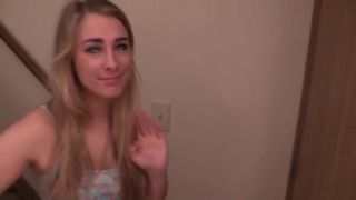 online porn video 26 fetish alt spanking fetish porn | Girls Getting Sleepy – Victoria Knocked Silly 2 | fetish-5