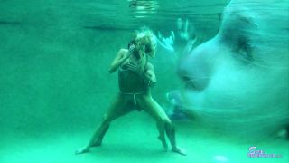 SexUnderwater e1178 Eden (mp4)-1