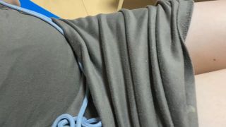 FC2PPV 4571111 人妻になった元セフレを呼び出してハメ撮りしましたｗｗ-9