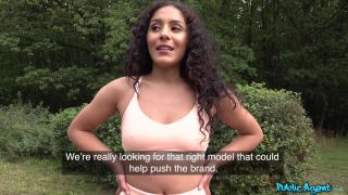 [Erik Everhard] Fitness model fucked in garage - November 26, 2019-4