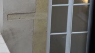 c0066-7