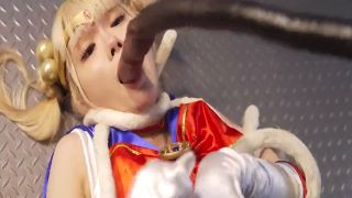 [SuperMisses.com] SPSE-12 Heroine Seedbed Sailor Mene-005-1