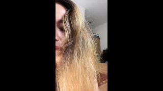 adult xxx clip 2 femdom dentist fetish porn | Colmek Sampe Kejang Kejang - [Onlyfans] - 2025 (HD 720p) | videos-9