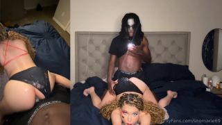 Onlyfans - Sno Marie Video 232 - Onlyfans-7