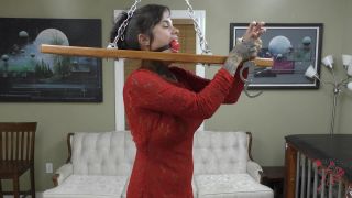 Amy vs. Extra Security Download New Porn Video Fast Mode...-9