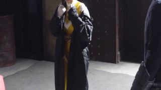 [WarAnLov.com] SPSD-77 Sacred Heart Special Forces Saint Force DELTA 0 ~ Prelude to the Destruction of the Special Forces， the Forgotten Saint ~-028-5