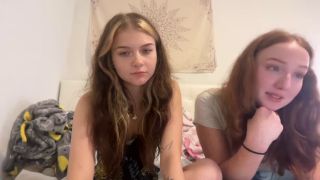 MomsFamilySecrets - Teal Conrad - Taking The Queen  Blowjob Teal Conrad-0