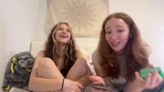 MomsFamilySecrets - Teal Conrad - Taking The Queen  Blowjob Teal Conrad-1