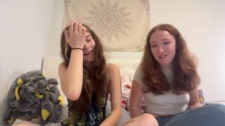 MomsFamilySecrets - Teal Conrad - Taking The Queen  Blowjob Teal Conrad-7
