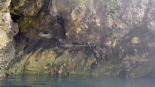Maevaa sinaloa 68080613 video 2025-01-27 11-18 MYM.Fans (Femdom porn)-4