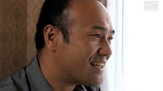 [FHD/SD] NSFS-403 AIリマスター版 極上濃厚エロビデオ もの凄い接吻 名作永久保存版3時間-2