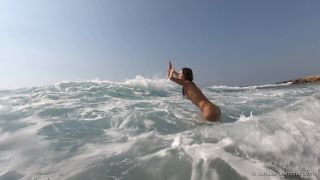 Karissa Diamondkarissa in cyprus 2018 (karissa-diamond, 2018 11 08)-2