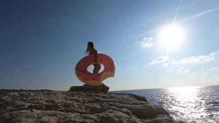 Karissa Diamondkarissa in cyprus 2018 (karissa-diamond, 2018 11 08)-5
