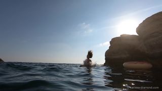 Karissa Diamondkarissa in cyprus 2018 (karissa-diamond, 2018 11 08)-6