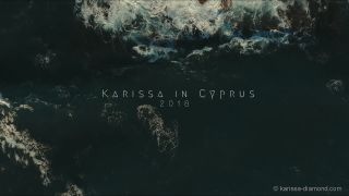 Karissa Diamondkarissa in cyprus 2018 (karissa-diamond, 2018 11 08)-9