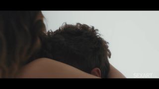 Penelope Cum - Watch Over Me - Sex Art - Art-7
